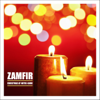 The Lonely Shepherd - Zamfir