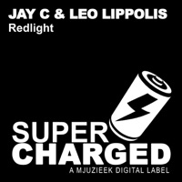 Redlight - Single - Jay C & Leo Lippolis
