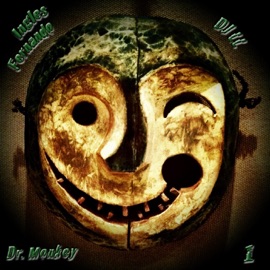 Indian Trap Fernando Ingles, Dr. Monkey & DJ LL