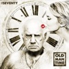 Old Man Time - Single