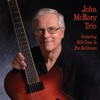 John McRory Trio featuring Bill Coon & Pat Belliveau (feat. Bill Coon & Pat Belliveau)