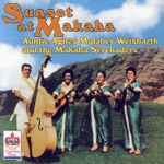 The Makaha Serenaders & Aunty Agnes Malabey Weisbarth - Venus