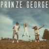 Prinze George - EP, 2015