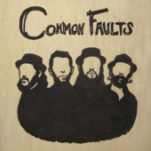 Company Town (Bonus Track) artwork