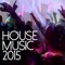 Drow - Marco Farouk & Ferran Quintana lyrics