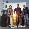 Quartetto di Cremona - Crisantemi