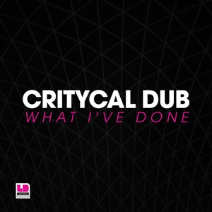 What I've Done - EP