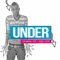 Under (feat. Red Eye) - Dadie Opanka lyrics