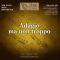 Concerto no.6 in A minor RV 356 (1)