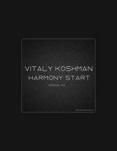 Listen to Vitaly Koshman, watch music videos, read bio, see tour dates & more!