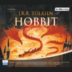 Der Hobbit, Teil 1