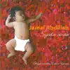 Jamal Abdillah - Batinku Berlagu Pilu