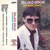 Željko Golik