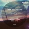 Seaside Bar (Diego Alvez Remix) - Deep Inquisitive lyrics
