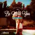 Be With You - Single album cover