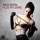 Play My Game (Radio Edit)