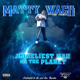 Still Stay Strapped (feat. Doff Kapone & K.O.B.) Matty Wack