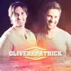 Oliver e Patrick