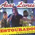 Bola e Rebola (Ao Vivo) song reviews