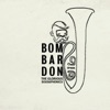 Bombardon