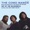 Como Mamas - Well, Well Don't Worry Bout Me