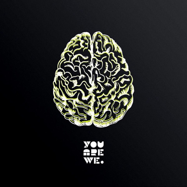 Trip Wired - EP