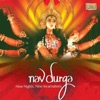 Rattan Mohan Sharma - Kushmanda