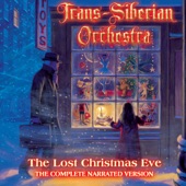 The Lost Christmas Eve (Deluxe Version)