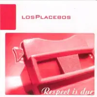 Jeden Tag ein bisschen Ska — Los Placebos