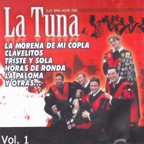 Clavelitos