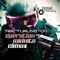 Operation Midnite Climax - Trip Turlington lyrics