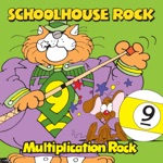 Schoolhouse Rock: Multiplication Rock