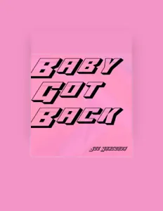 Joe Anaconda सुनें, म्यूज़िक वीडियो देखें, बायो पढ़ें, दौरे की तारीखें और बहुत कुछ देखें!