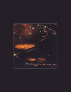 Hör dir Kid Gorgeous an, schau dir Musikvideos an, lies die Biografie, finde Tourdaten und mehr!