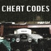 Cheat Codes (feat. Emblem3)