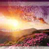 Euphoria