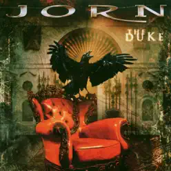 The Duke - Jorn