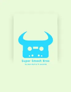 Listen to Vi Seconds, watch music videos, read bio, see tour dates & more!