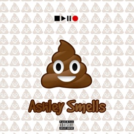 Ashley Smells Nice and iLL