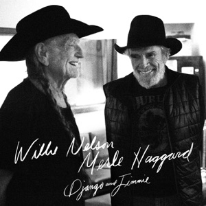 Willie Nelson & Merle Haggard - It's All Going to Pot - Line Dance Music