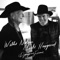 Swinging Doors - Willie Nelson & Merle Haggard lyrics