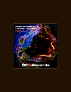Beat Frank: песни, клипы, биография, даты выступлений и многое другое.