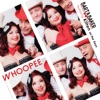 Whoopee (feat. Kitten on the Keys) - EP, 2014