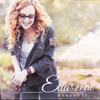 Ella Mae Bowen EP - Ella Mae Bowen