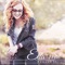 Heart Locked Out - Ella Mae Bowen lyrics