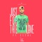 Just for the Love (feat. Elzhi & André Depriest) - Andre Auram lyrics