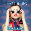 Balık (Akustik)
