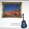 Comfortably Numb - Giorgio Gambini lyrics