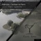 Canberra Park (Hypaethrame Remix) - Manida lyrics