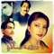 Lailee Lailee - Ashfaq lyrics